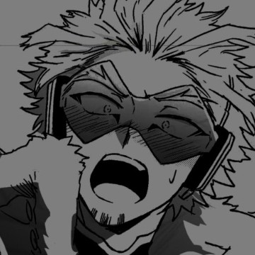 Hawks 