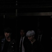bts