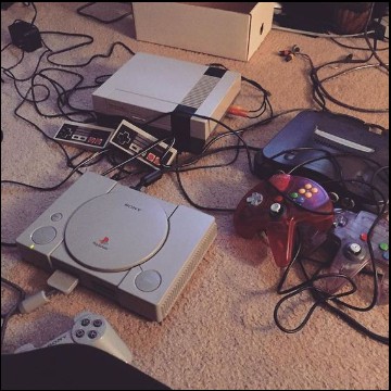 ps1