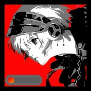 persona 3 