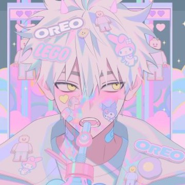 soft