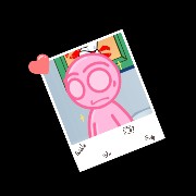 Mecoboy