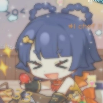xiangling