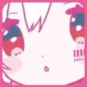 manunchan supremacy pt 2 Copy