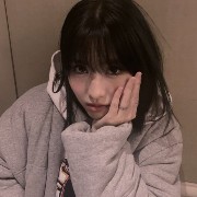 Momo