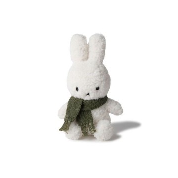 Stuffed Toy