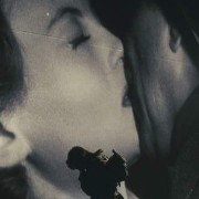 Atonement