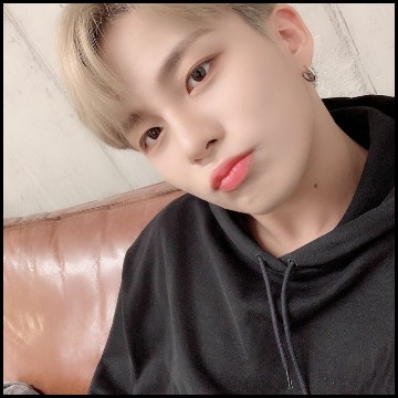 jongho