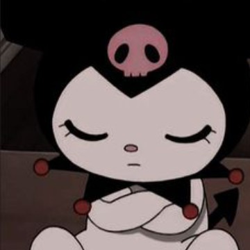 Kuromiii