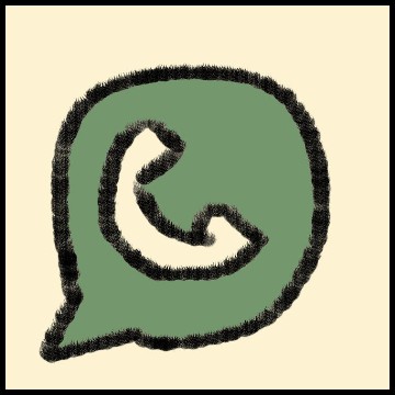Call