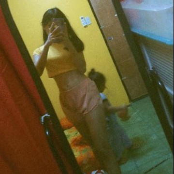 Mahal
