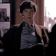 Sherlock 