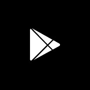 Play store