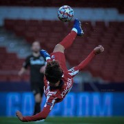 Joao Felix 
