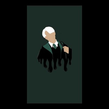 draco malfoy