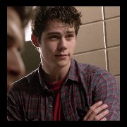 Dylan
