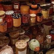 jars