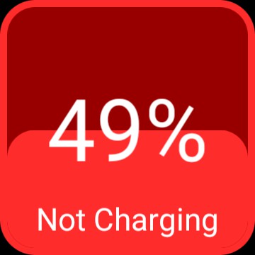 Battery R Copy