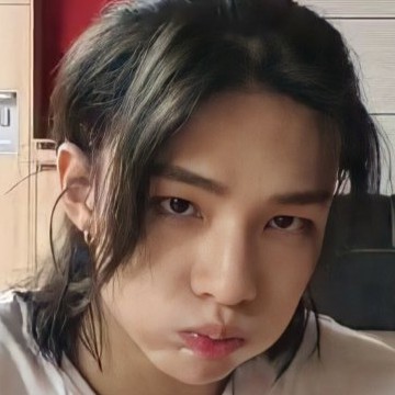 hj