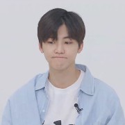 na jaemin