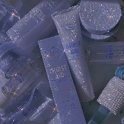 Blue Aesthetic
