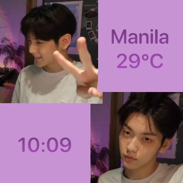soobin pogi 3