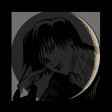 M.o.o.n