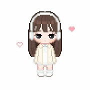 doll jumino core