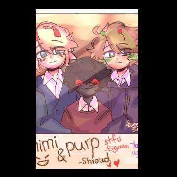 Purpled&Tommy&Shroud