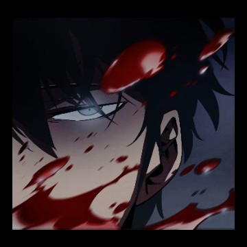 Solo leveling