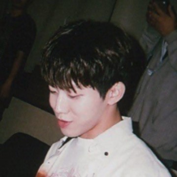 dowoon