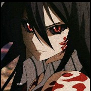 akame