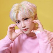 felix