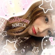 Sullyoon