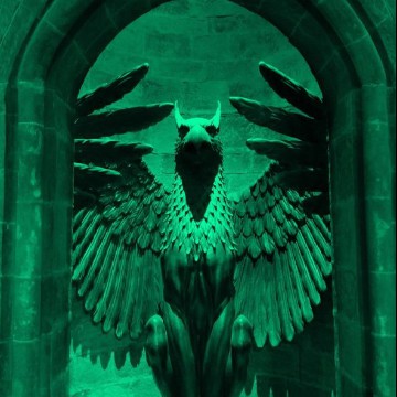 Slytherin