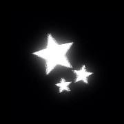 stars 