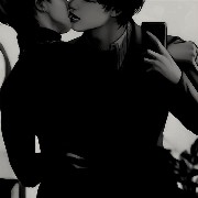 taekook