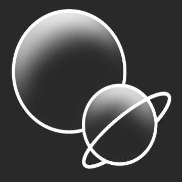 Planets