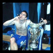Lampard