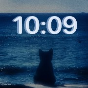 ohvvghhu