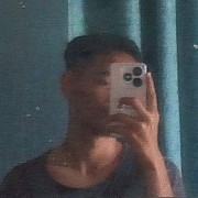 boymirrortheme