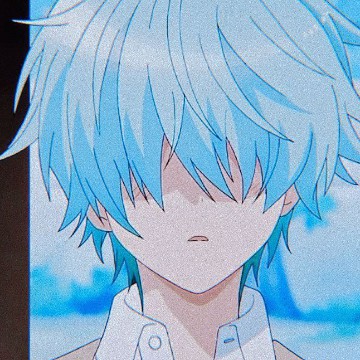 Ggjhfgh
