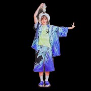 shota 