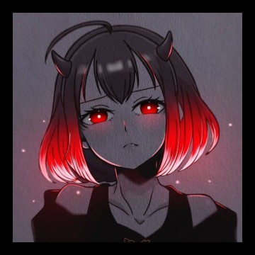 Red_1