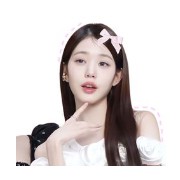 wonyoungism

