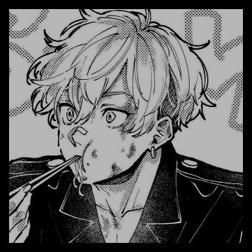 Chifuyu