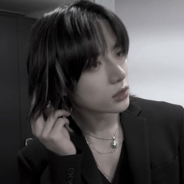 TXT - Beomgyu 