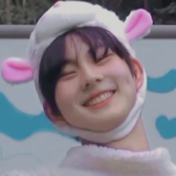 Yang Jungwon