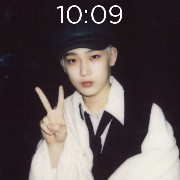 lalove ko