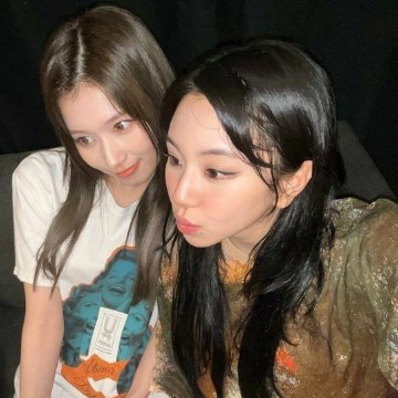 twice3